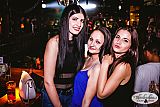 Party 04.06.2017